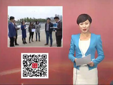 信陽高新區(qū)：雙學(xué)雙爭 促發(fā)展（上）